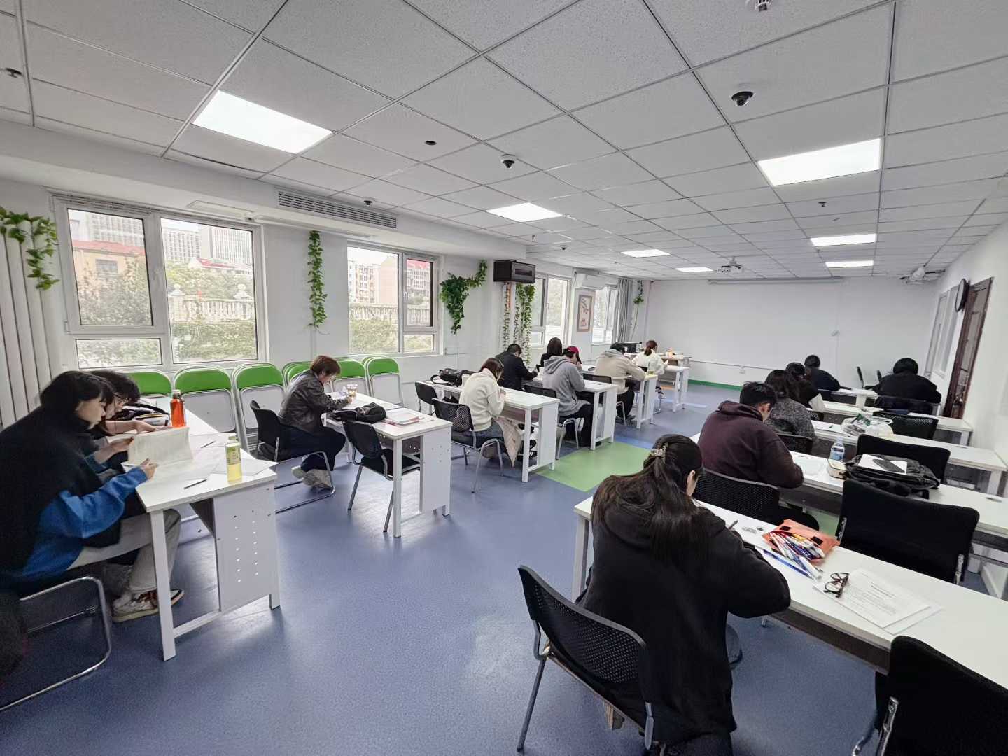 轮播图