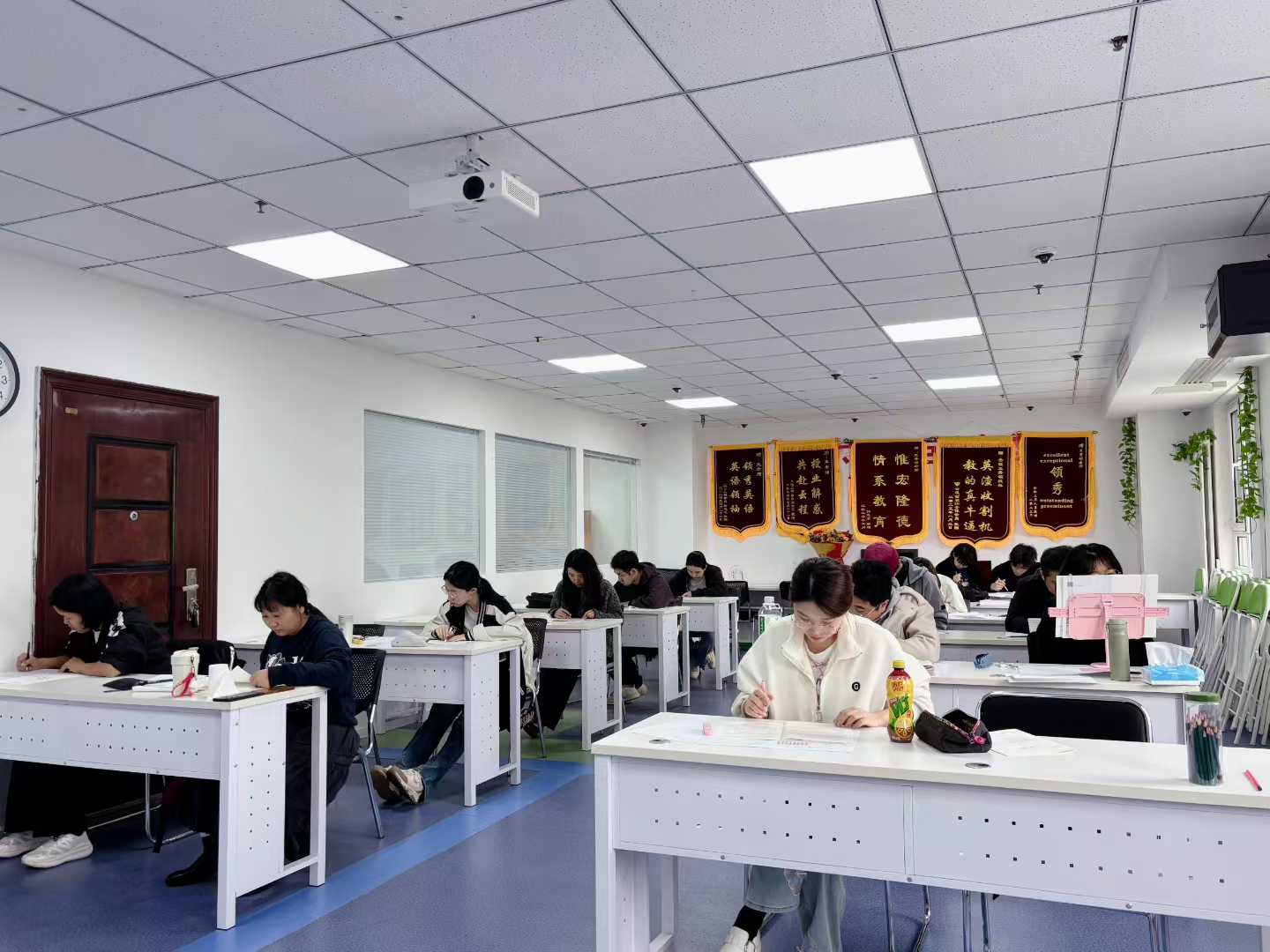 轮播图